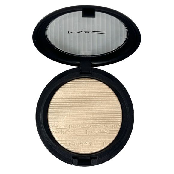 MAC Cosmetics Extra Dimension SkinFinish - Double Gleam - 0.31 oz / 9 g - Picture 3 of 5